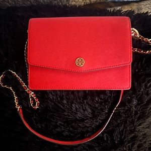 Tory Burch crossbody